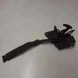 Motorhaubenschloss AUDI A6 Avant (4B5, C5) 2.5 TDI 4B0823480F