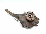 Radnaben vorne rechts MAZDA 6 Sedan (GH) 2.5 MZR 0266