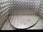 Handbremsseil Mini Mini (R56)