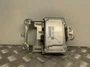 Kamerablock AUDI A6 Allroad (4GH, 4GJ) 3.0 TDI quattro 4H0907107H