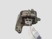 Motorhalter rechts PEUGEOT 508 SW 1.6 HDi