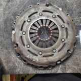 Kupplungsdruckplatte CITROËN C3 Picasso 1.6 HDi