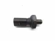 Öldruckmesser AUDI A4 Avant (8E5, B6) 1.9 TDI 038919081D