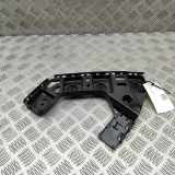 Stoßstangenhalter hinten rechts VW ID.4 (E21) PRO 11A807394B