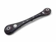 Stange/Strebe für Radaufhängung links Audi A6 Avant (4F, C6) 4F0501529E