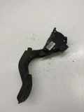 Gaspedal VW PASSAT B5 (3B2) 1.9 TDI 6PV00837603 8D1721523F