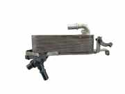 Kühler BMW X3 (F25)