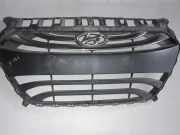 Vorderer oberer Gitter HYUNDAI i30 (GD) 1.6 CRDi 86351A6010