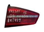Rückfahrleuchte rechts VW Passat B7 Alltrack (36, B7) 3G9945308