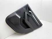 Türpolster hinten rechts AUDI A3 Limousine (8YS) S3 quattro 8Y0867318