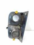 Nebelscheinwerfer rechts hinten Renault Trafic II Kasten (FL)