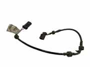 Sensor für ABS rechts hinten Jeep Renegade (B1, BU, BV) 00519999410