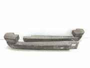 Pralldämpfer hinten VW Transporter T4 Bus () 7D0807696