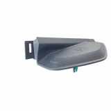 Armaturenbrett Seitenverkleidung FORD Escape II 2.5 i 16V LJ6BS044C61A
