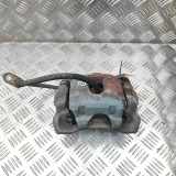 Bremssattel rechts vorne Toyota Celica (T23) 4773013050