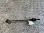 Stabilisator rechts vorne Mercedes-Benz M-Klasse (W166)