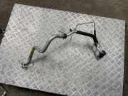 Kondensatorschlauch Opel Astra K (B16) 95422880