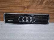 Gitter Grill vorne links AUDI A6 Avant (4B5, C5) 2.5 TDI quattro 4B0853651F