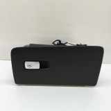 Handschuhfach BMW X7 (G07) xDrive40d M Sport 9472465 9472083