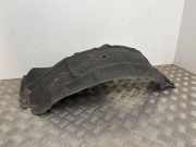 Radhaus rechts vorne Renault Grand Scenic III (JZ)