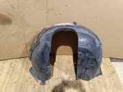 Innenkotflügel hinten links FORD KUGA II (DM2) 2.0 TDCi CV4416115B