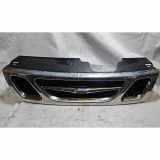 Gitter Grill vorne links SAAB 9-5 Estate (YS3E) 2.0 t 4677191