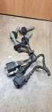 Zündspule RENAULT ESPACE II (J/S63_) 2.0 (J636) 2526052A