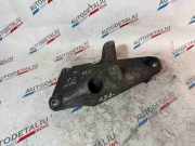 Motorbock BMW 3er Coupe (E92) 6776529