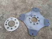 Schwungrad KIA MAGENTIS (MG) 2.7