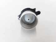 Heizgebläsemotor DACIA SANDERO II TCe 90 272100736R