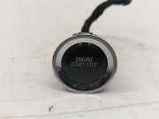 Zündanlassschalter Opel Insignia B Grand Sport (Z18) 13409819