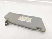 Sonnenblende links Mercedes-Benz E-Klasse (W212)