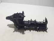 Ansaugbrücke VOLVO XC60 II (246) B4 Mild-Hybrid AWD 32223914