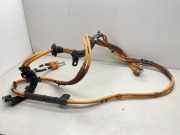 Battery Charging Cable VW JETTA MK6 (162, 163) 1.4 TSI Hybrid 5C0971015C