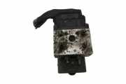 ABS Hydraulikblock TOYOTA AVENSIS (_T25_) 1.6 VVT-i (ZZT250_) 4451005030