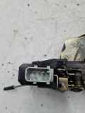 Türschloss hinten links BMW 5 (E39) 520 i 8352165