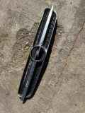 Vorderer oberer Gitter OPEL VECTRA C Estate 2.2 DTI 464192822