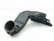 Luftansaugrohr MAZDA CX-5 (KF) 2.2 D SH0113201