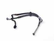 Kondensatorschlauch VW Passat B5.5 (3B3)