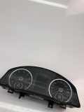Tachometer VW Tiguan II (AD) 5N0920883D