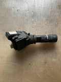 Wischergriff NISSAN PATHFINDER III (R51) 2.5 dCi 4WD 25260EA000