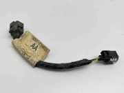 Kabelbaum Ford Mondeo V Turnier (CF) 13139111