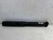 Stoßdämpfer hinten rechts