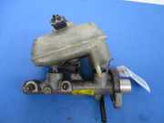 Bremskraftverstärker Volvo 850 (854)