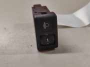 Schalter für Leuchtweitenregelung Mazda 5 (CR1) 1552M60