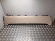 Kofferraum-Abdeckung BMW 7 (G11, G12) 740 e, Le 7411503 GJ46126