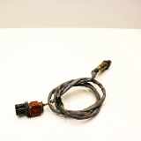 Sauerstoffsensor (Lambdasensor)