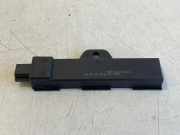 Antenne BMW X6 (F16, F86) xDrive 30 d 9220832