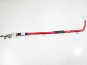 Airbag Dach rechts Jeep Grand Cherokee III (WH, WK) P52029296AH