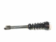 Stoßdämpfer vorne rechts JAGUAR XF (X260) 2.0 D GX6318B037KC